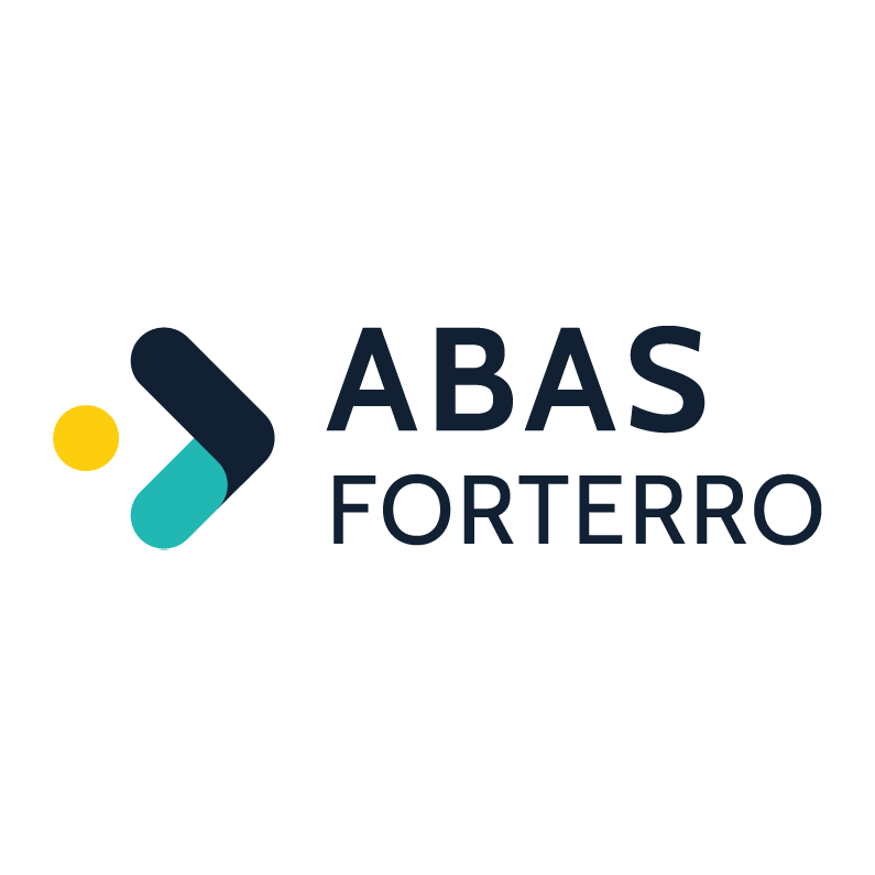 Abas Logo Platzhalter