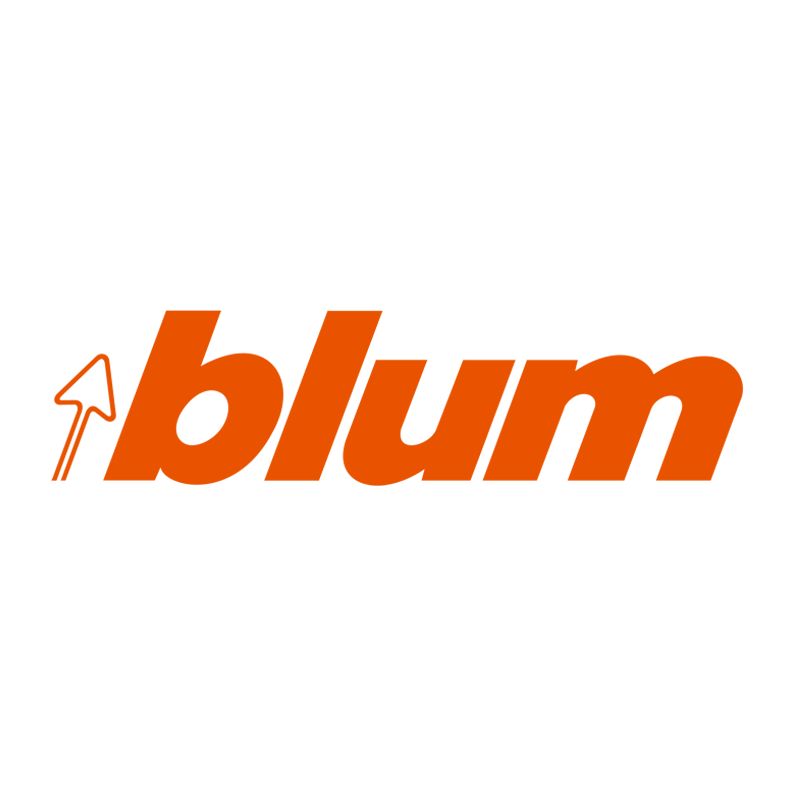Blum Logo Platzhalter